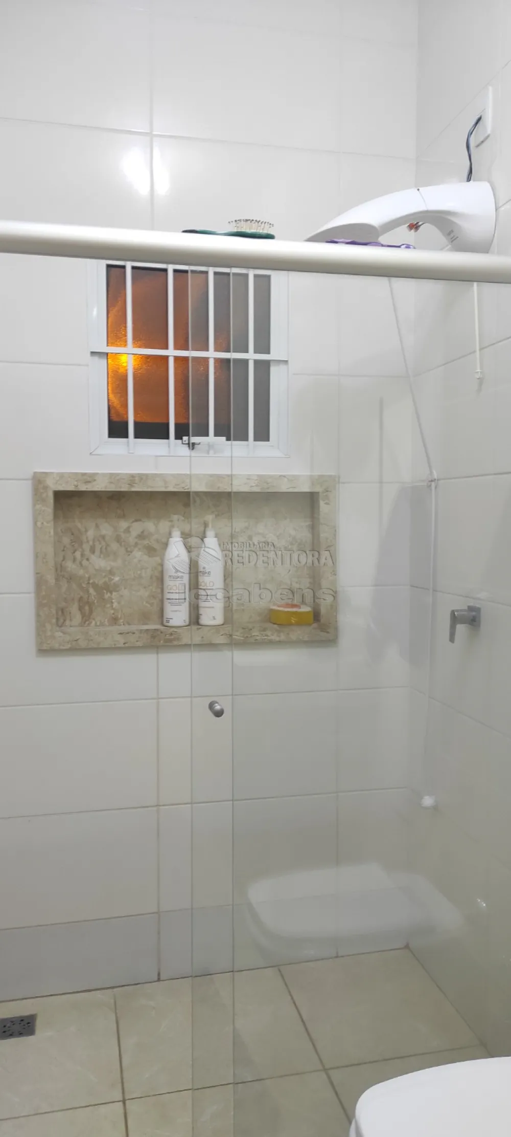 Comprar Casa / Padrão em Bady Bassitt apenas R$ 350.000,00 - Foto 8