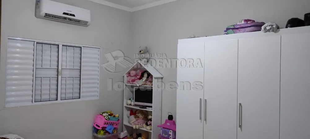 Comprar Casa / Padrão em Bady Bassitt apenas R$ 350.000,00 - Foto 6