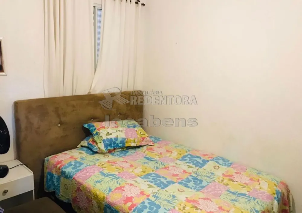 Comprar Casa / Condomínio em São José do Rio Preto R$ 175.000,00 - Foto 7