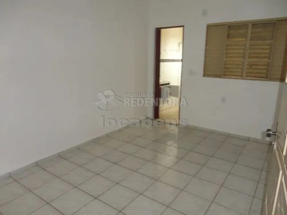 Comprar Casa / Padrão em Mirassol R$ 230.000,00 - Foto 3