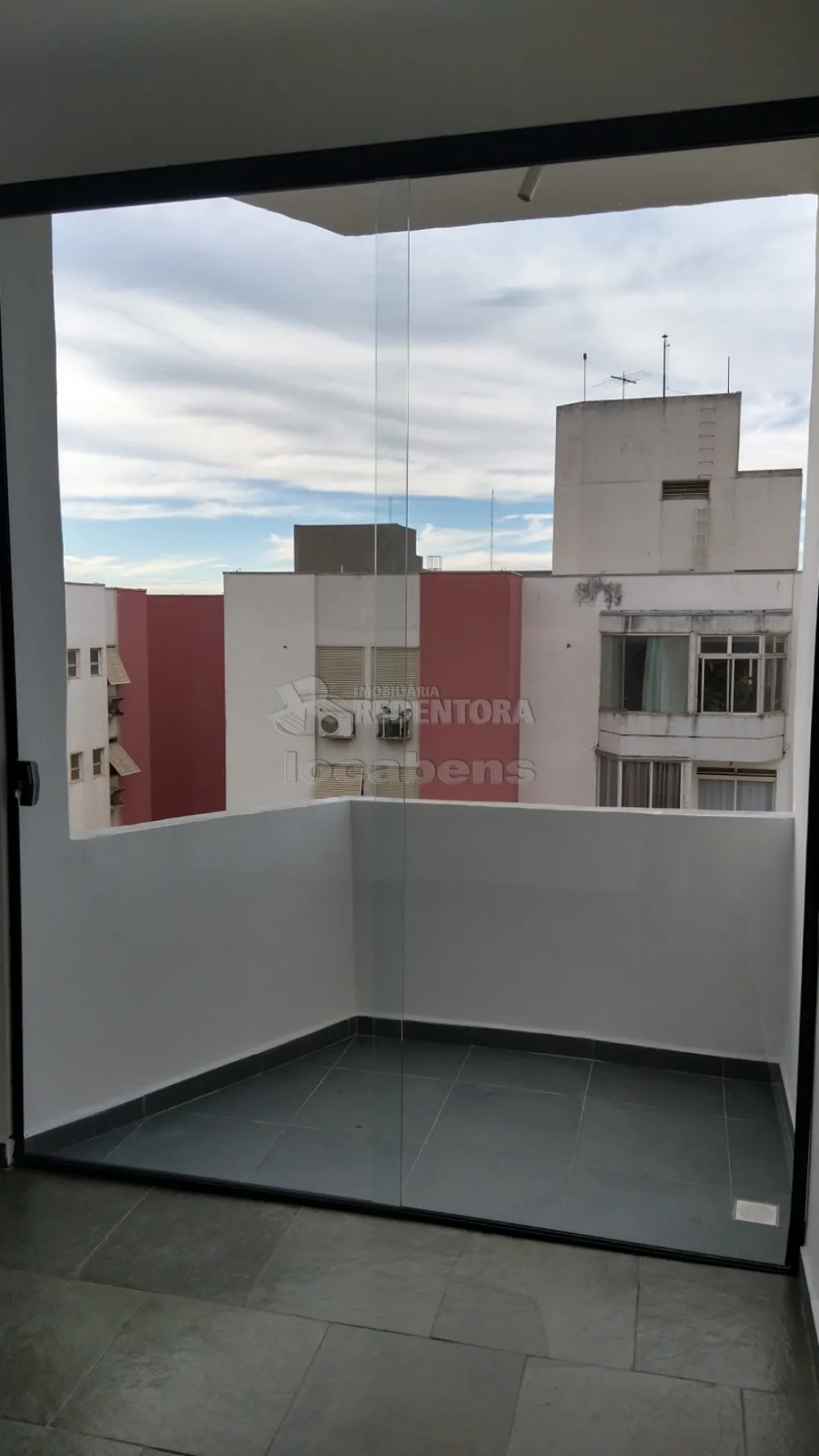 Comprar Apartamento / Padrão em São José do Rio Preto apenas R$ 450.000,00 - Foto 4