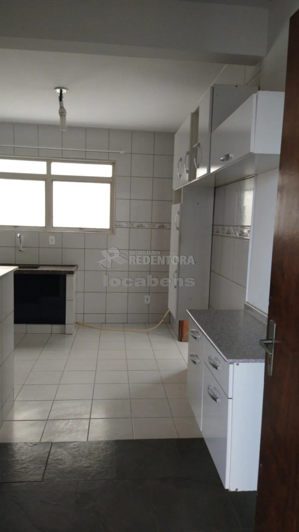 Comprar Apartamento / Padrão em São José do Rio Preto apenas R$ 450.000,00 - Foto 6