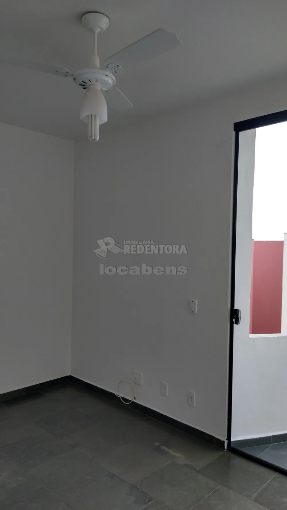 Comprar Apartamento / Padrão em São José do Rio Preto R$ 450.000,00 - Foto 5