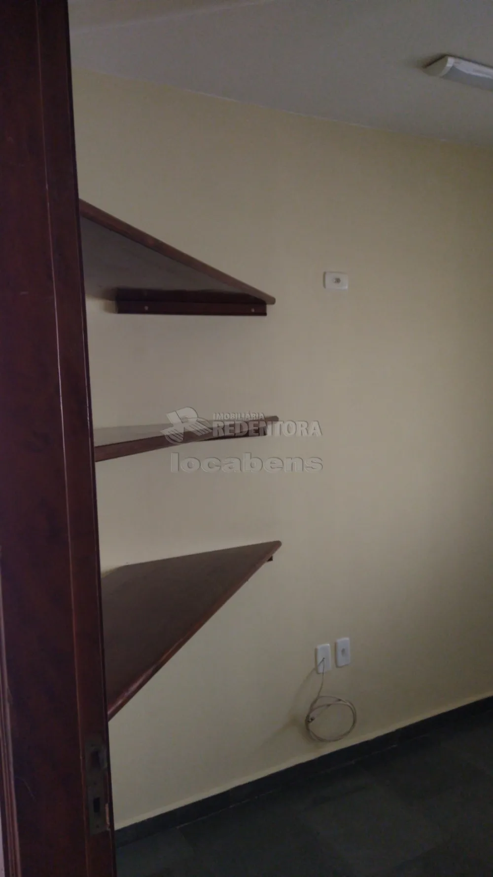 Comprar Apartamento / Padrão em São José do Rio Preto apenas R$ 450.000,00 - Foto 11