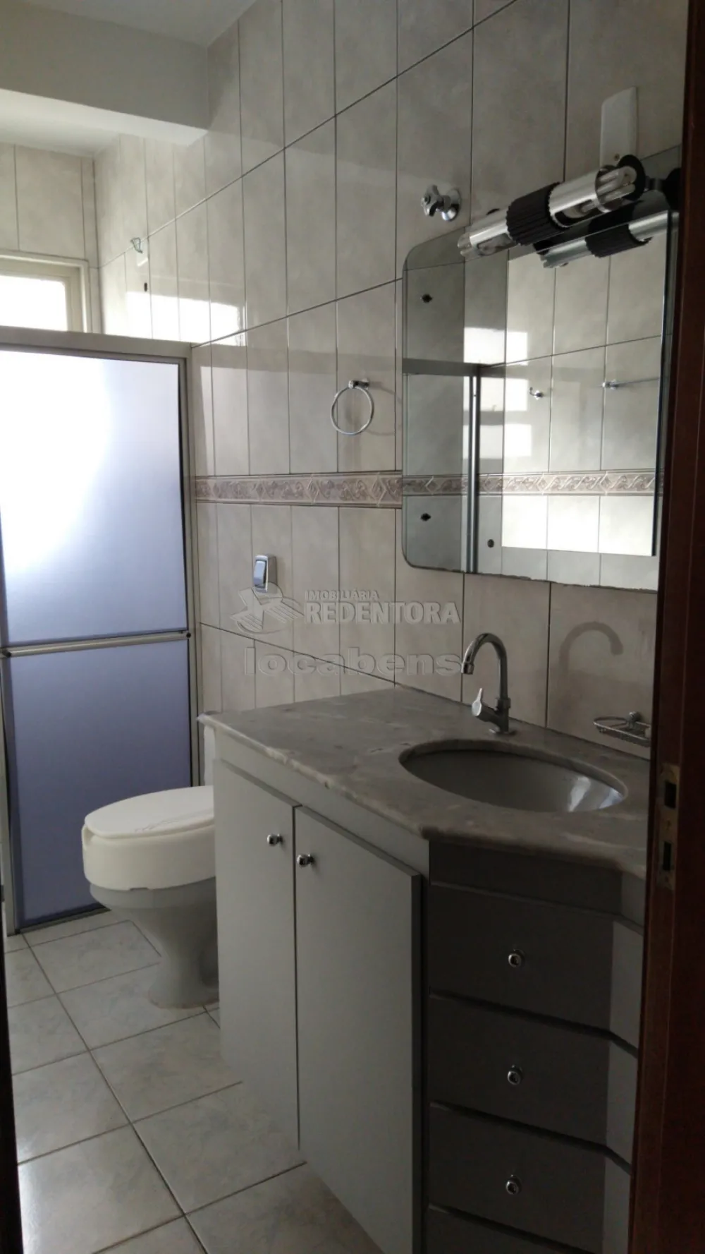 Comprar Apartamento / Padrão em São José do Rio Preto R$ 450.000,00 - Foto 13