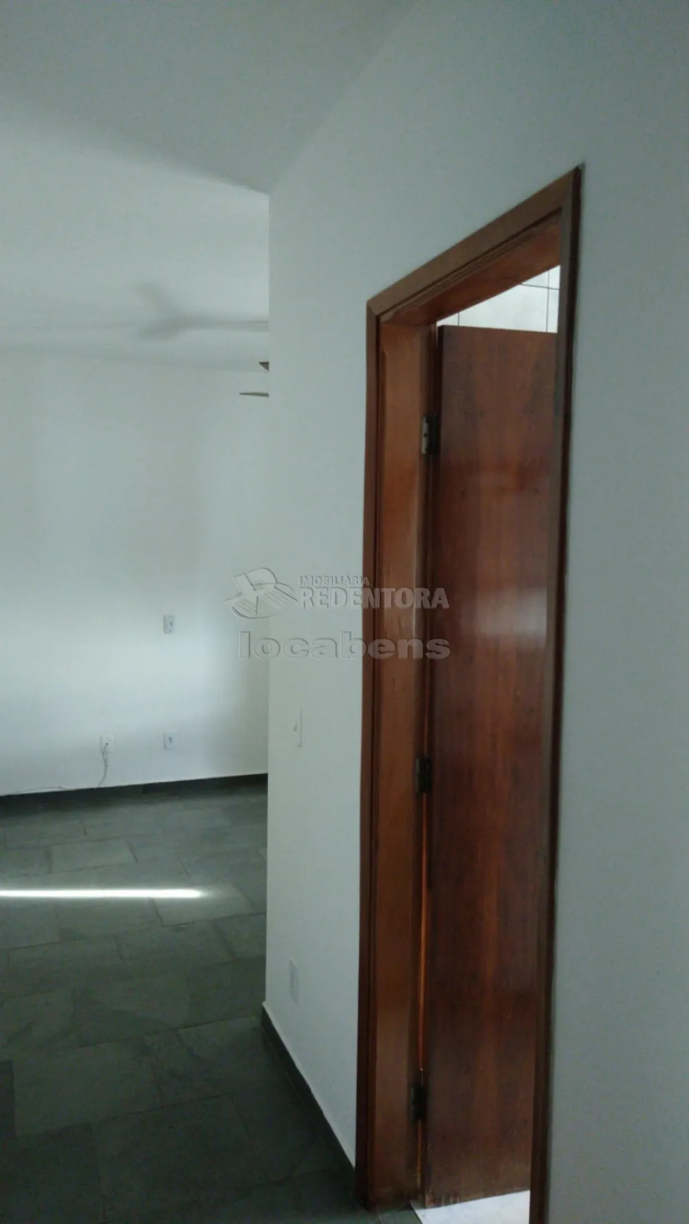 Comprar Apartamento / Padrão em São José do Rio Preto R$ 450.000,00 - Foto 9