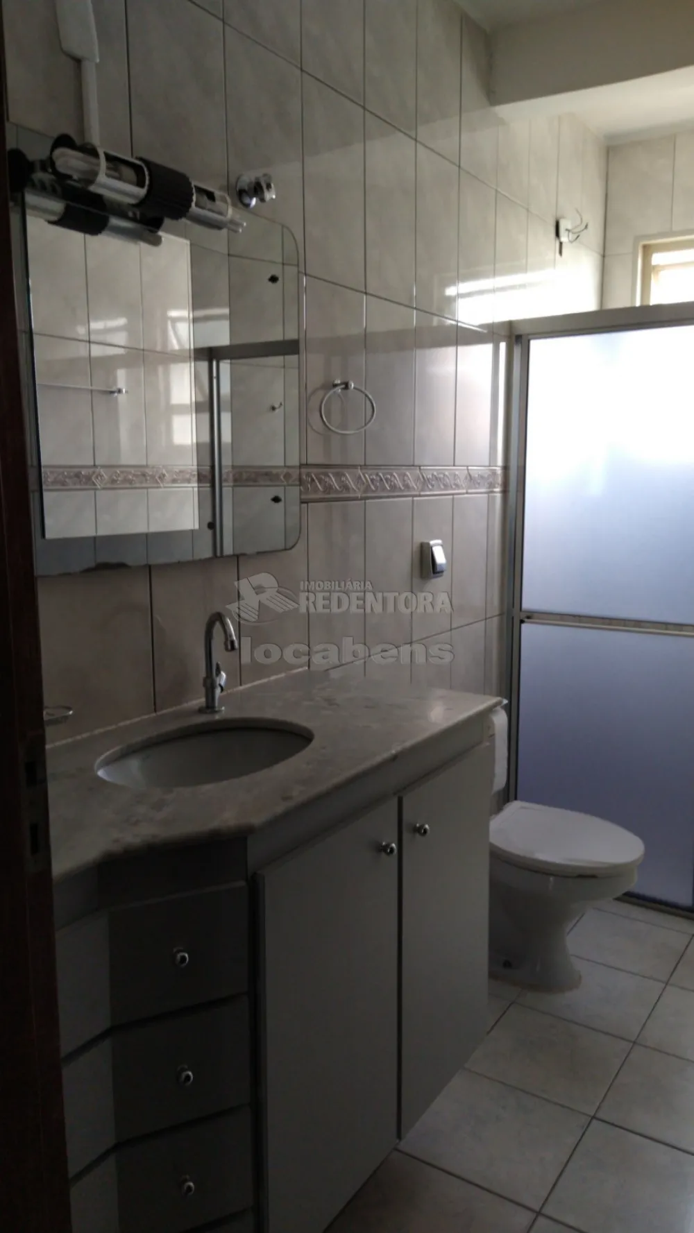 Comprar Apartamento / Padrão em São José do Rio Preto apenas R$ 450.000,00 - Foto 14