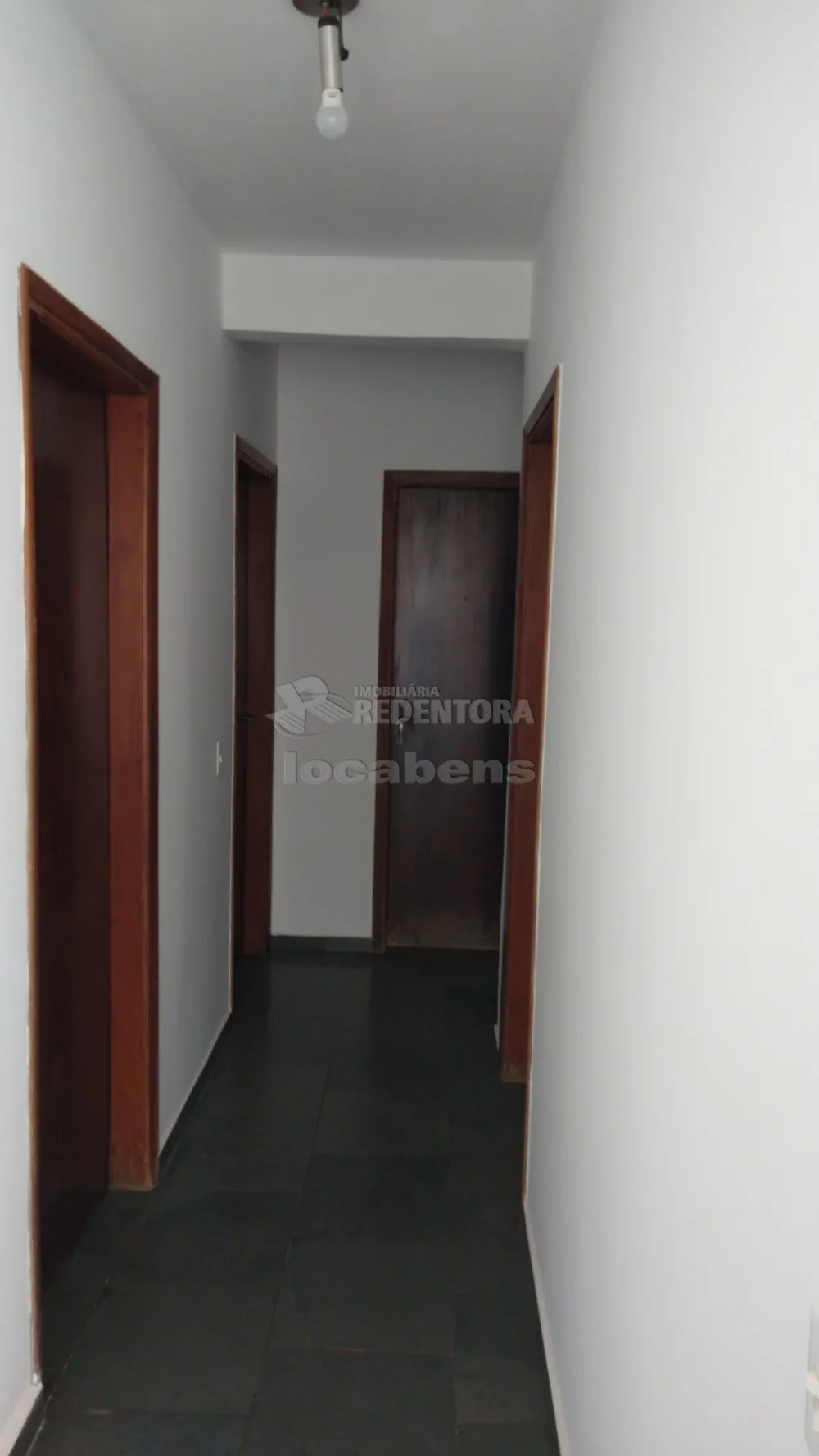 Comprar Apartamento / Padrão em São José do Rio Preto R$ 450.000,00 - Foto 8