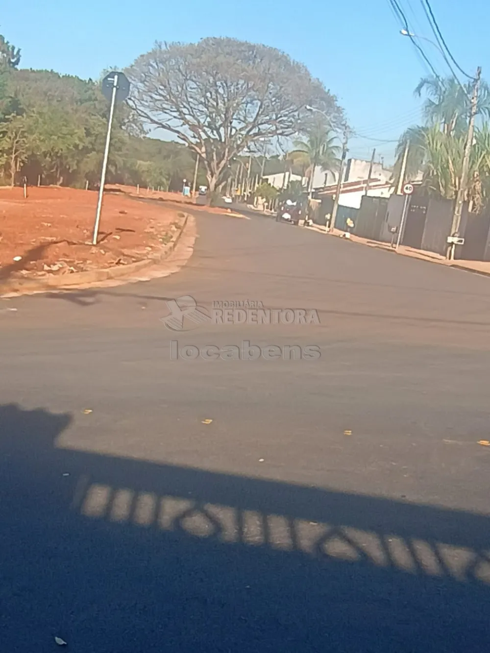 Comprar Terreno / Padrão em São José do Rio Preto apenas R$ 80.000,00 - Foto 1