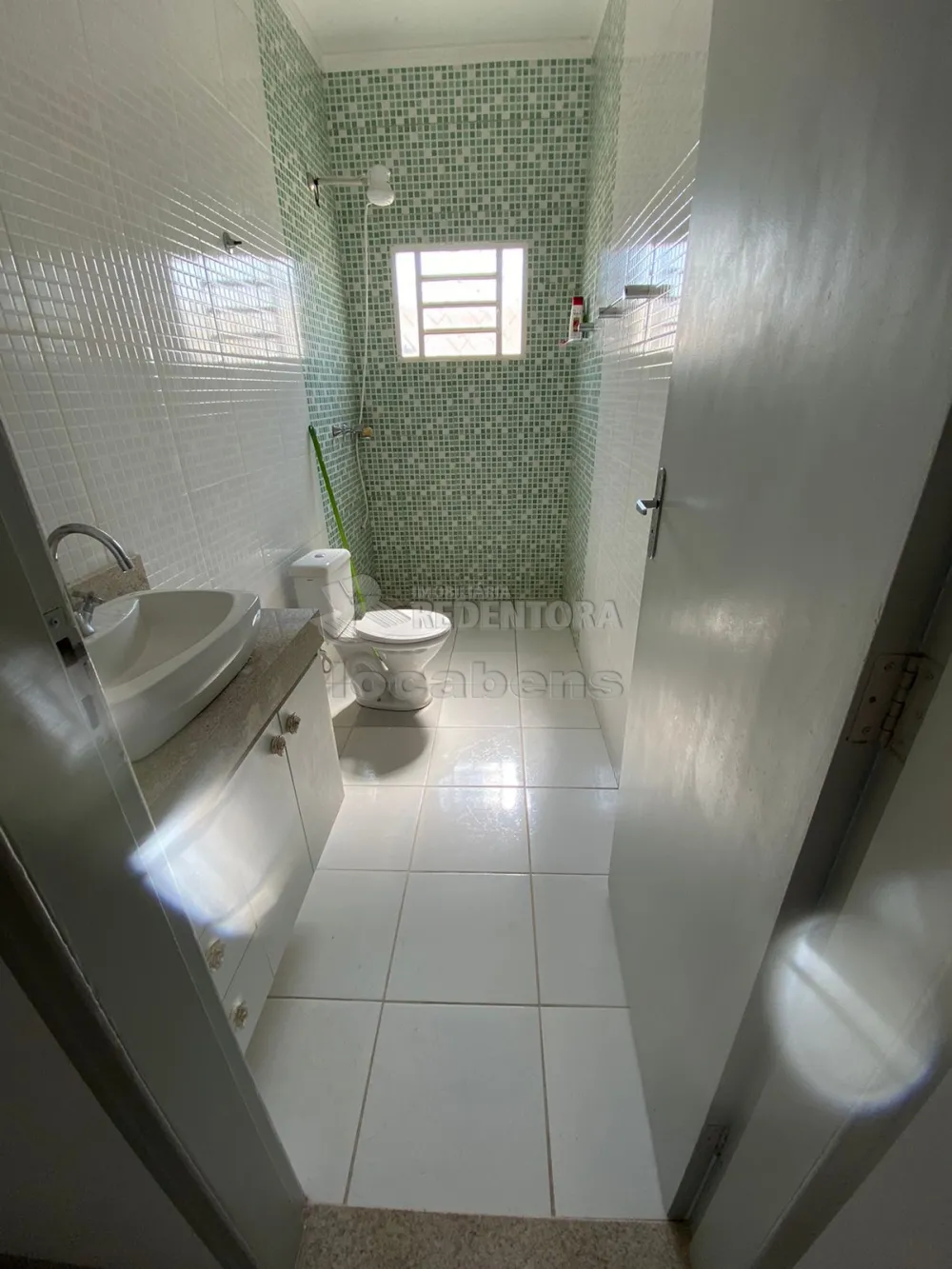 Comprar Casa / Padrão em São José do Rio Preto apenas R$ 360.000,00 - Foto 3