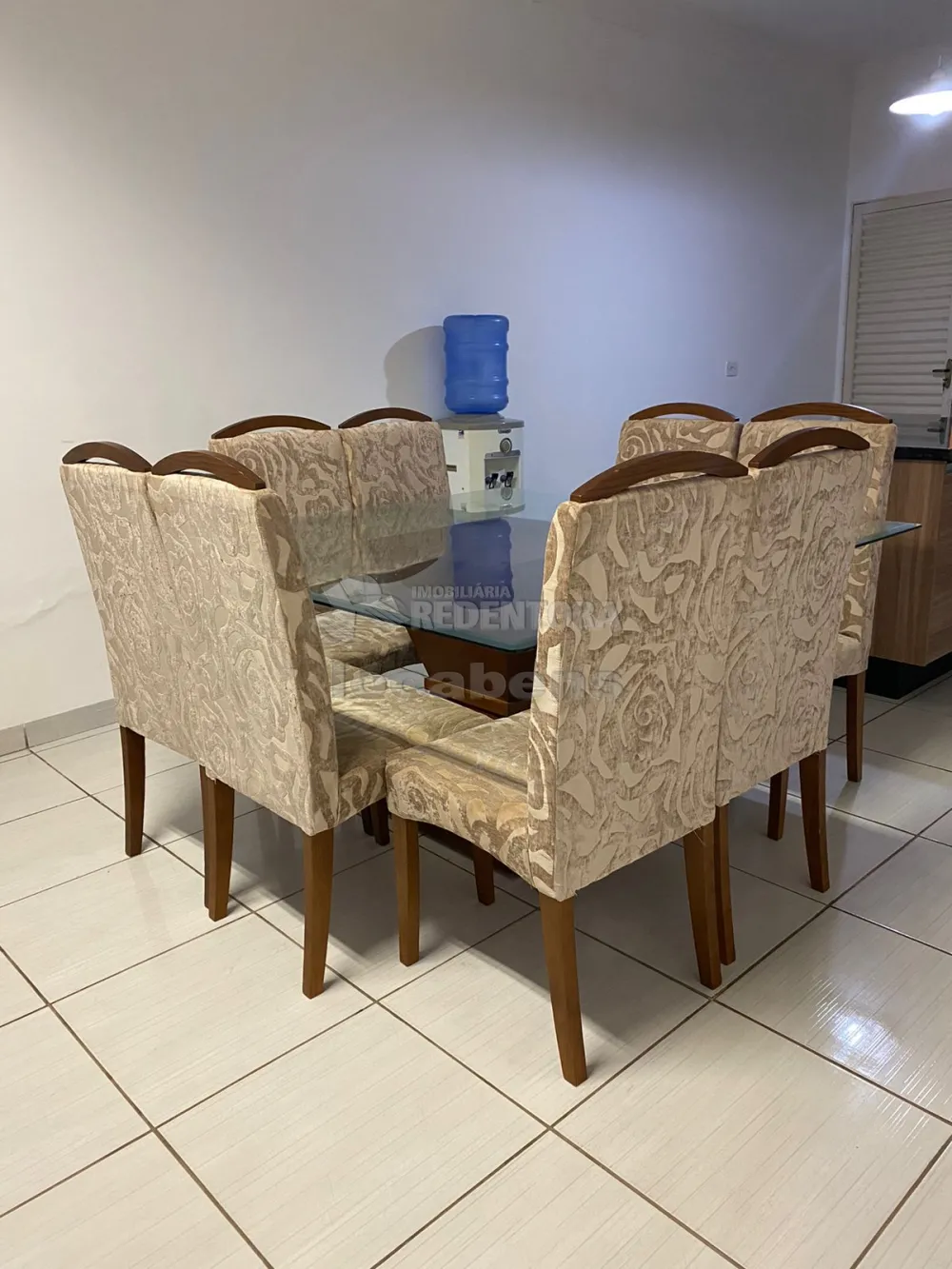 Comprar Casa / Padrão em São José do Rio Preto R$ 360.000,00 - Foto 2