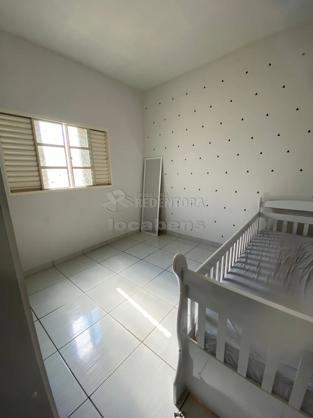 Comprar Casa / Padrão em São José do Rio Preto R$ 360.000,00 - Foto 6