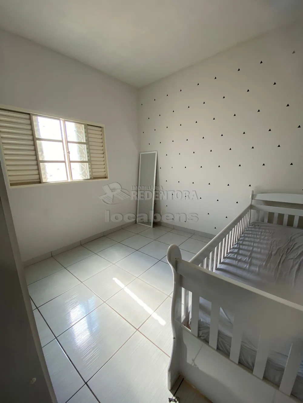 Comprar Casa / Padrão em São José do Rio Preto apenas R$ 360.000,00 - Foto 6