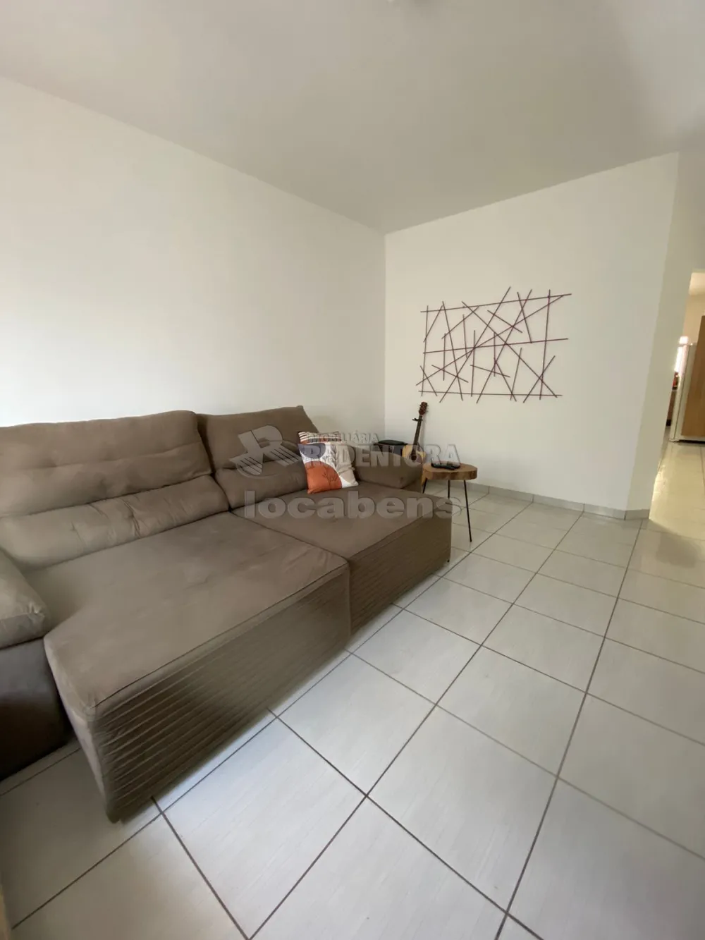 Comprar Casa / Padrão em São José do Rio Preto apenas R$ 360.000,00 - Foto 1