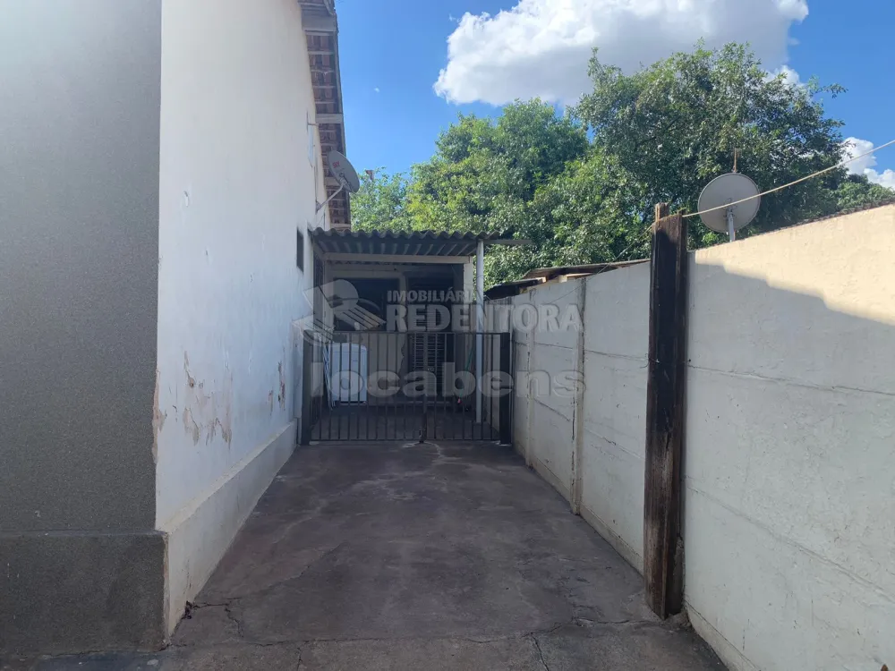 Comprar Casa / Padrão em São José do Rio Preto R$ 400.000,00 - Foto 5