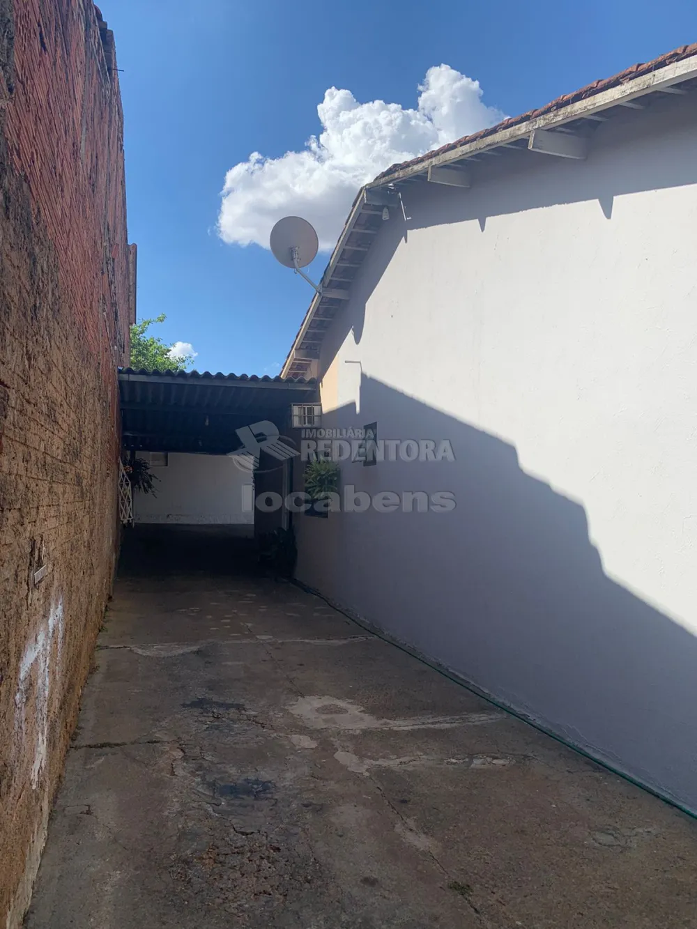 Comprar Casa / Padrão em São José do Rio Preto R$ 400.000,00 - Foto 7