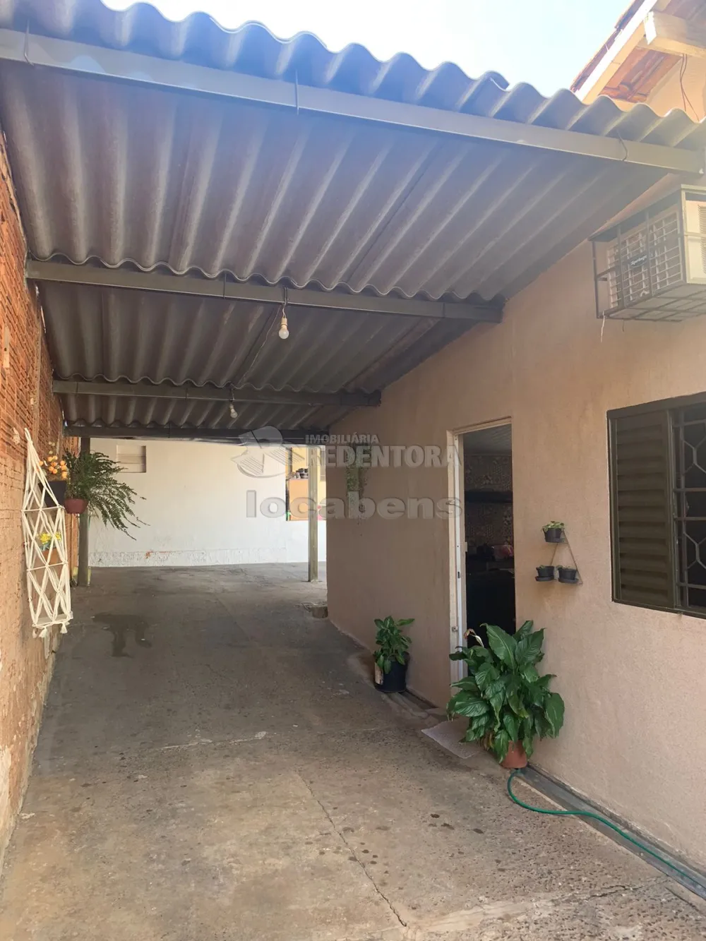 Comprar Casa / Padrão em São José do Rio Preto apenas R$ 400.000,00 - Foto 8