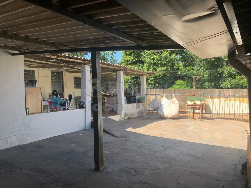 Comprar Casa / Padrão em São José do Rio Preto apenas R$ 400.000,00 - Foto 9