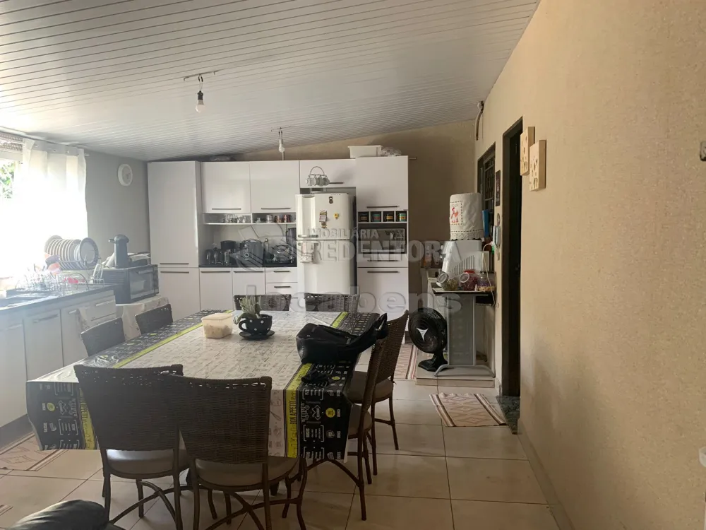 Comprar Casa / Padrão em São José do Rio Preto R$ 400.000,00 - Foto 11