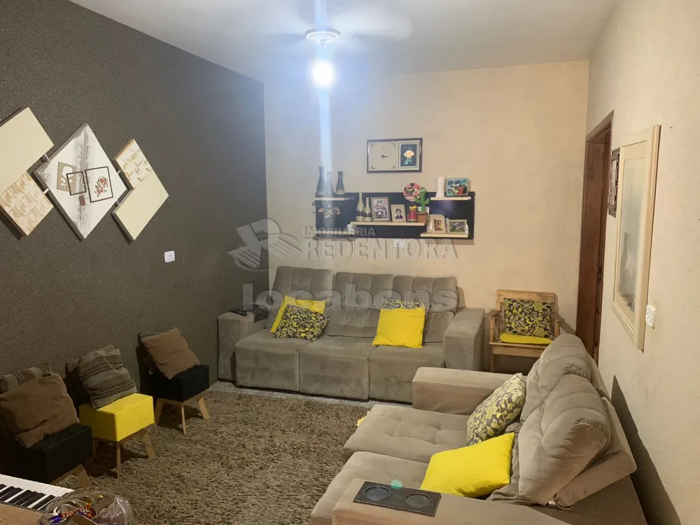 Comprar Casa / Padrão em São José do Rio Preto R$ 400.000,00 - Foto 12