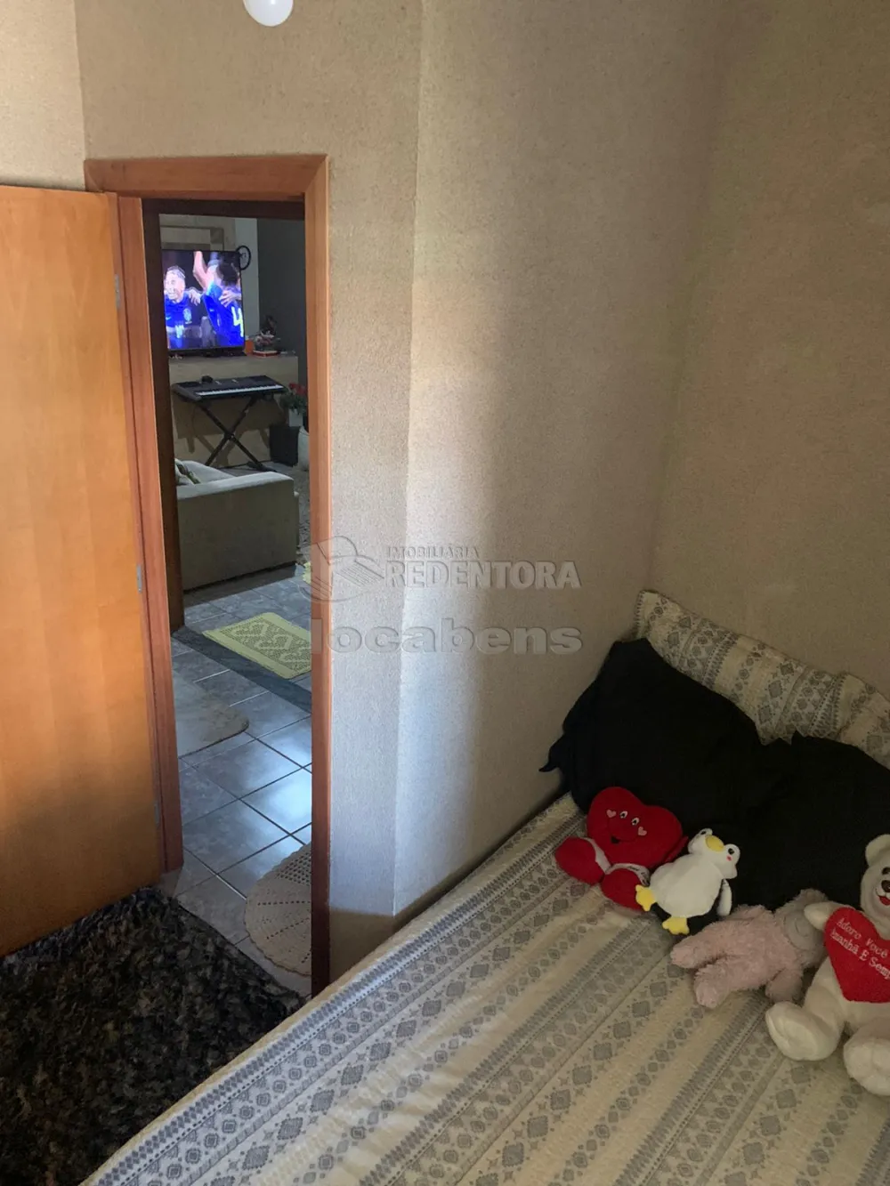 Comprar Casa / Padrão em São José do Rio Preto R$ 400.000,00 - Foto 17