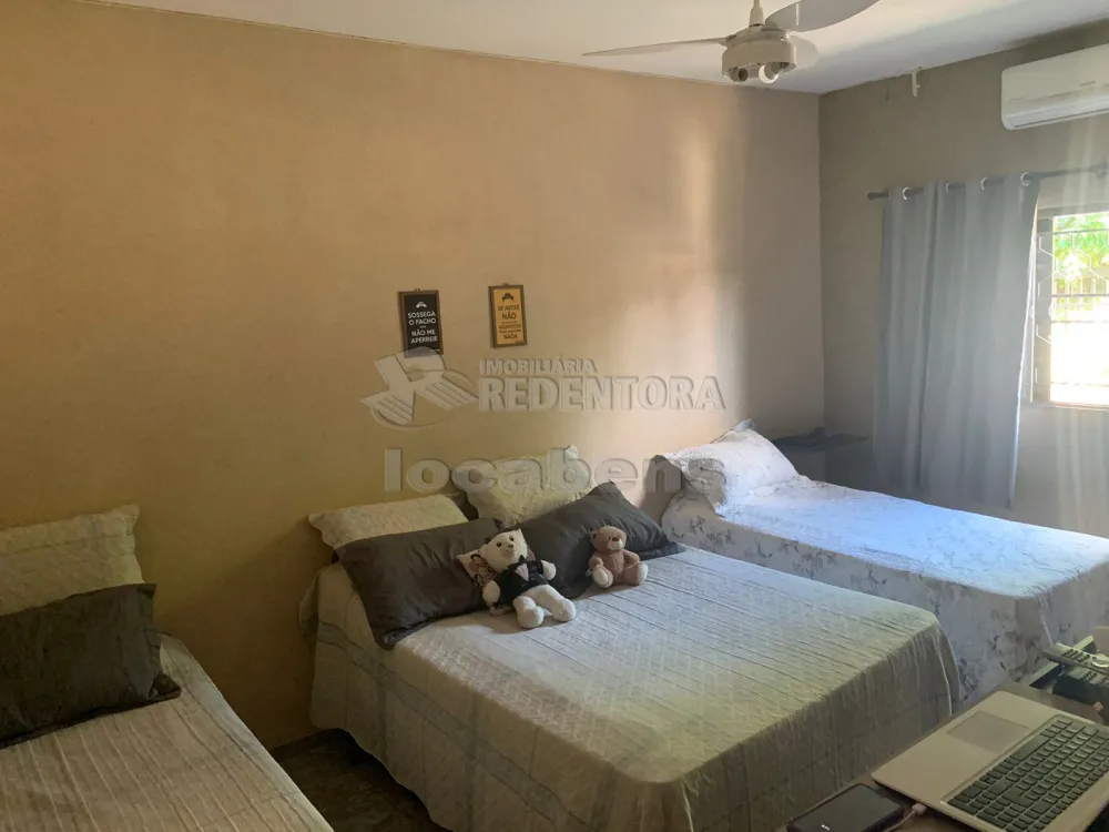 Comprar Casa / Padrão em São José do Rio Preto apenas R$ 400.000,00 - Foto 18