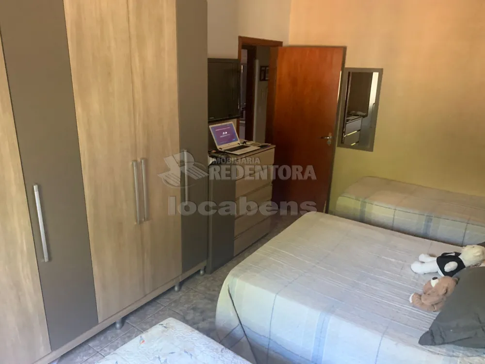 Comprar Casa / Padrão em São José do Rio Preto R$ 400.000,00 - Foto 19