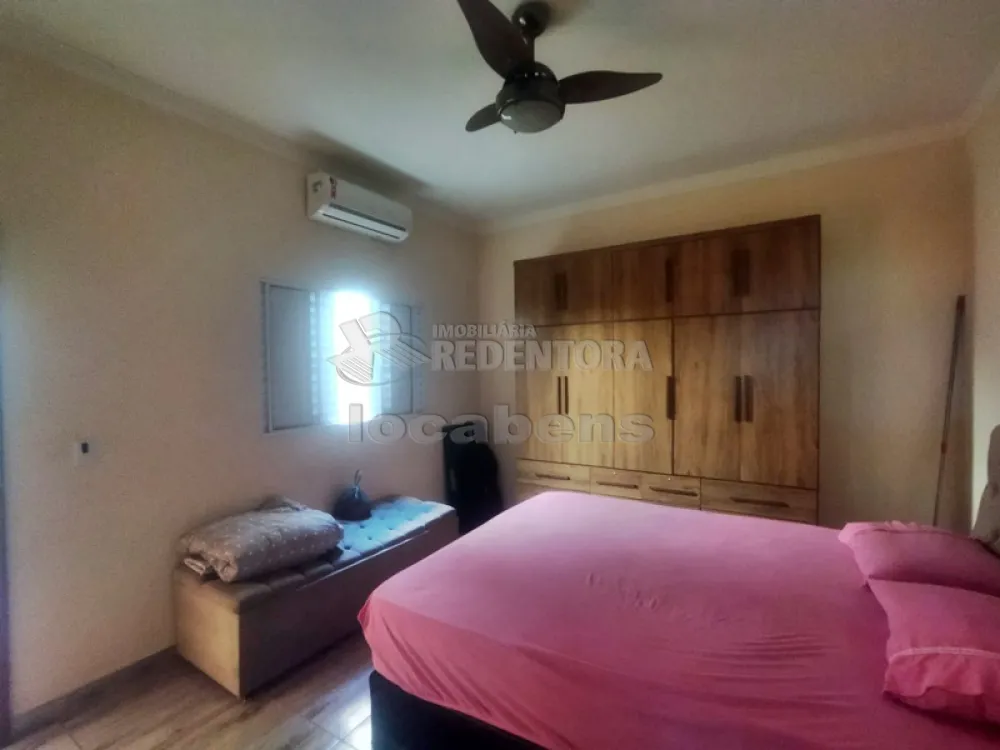 Comprar Casa / Padrão em São José do Rio Preto apenas R$ 600.000,00 - Foto 12