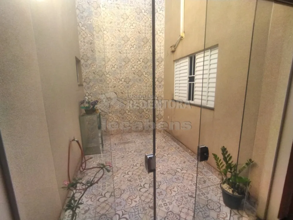 Comprar Casa / Padrão em São José do Rio Preto R$ 600.000,00 - Foto 16