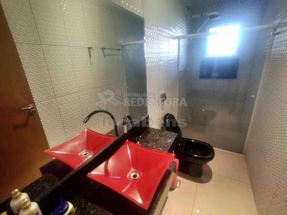 Comprar Casa / Padrão em São José do Rio Preto apenas R$ 600.000,00 - Foto 14