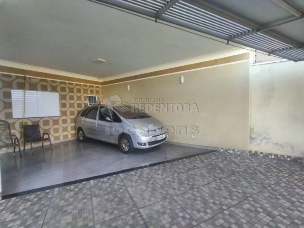 Comprar Casa / Padrão em São José do Rio Preto R$ 600.000,00 - Foto 4