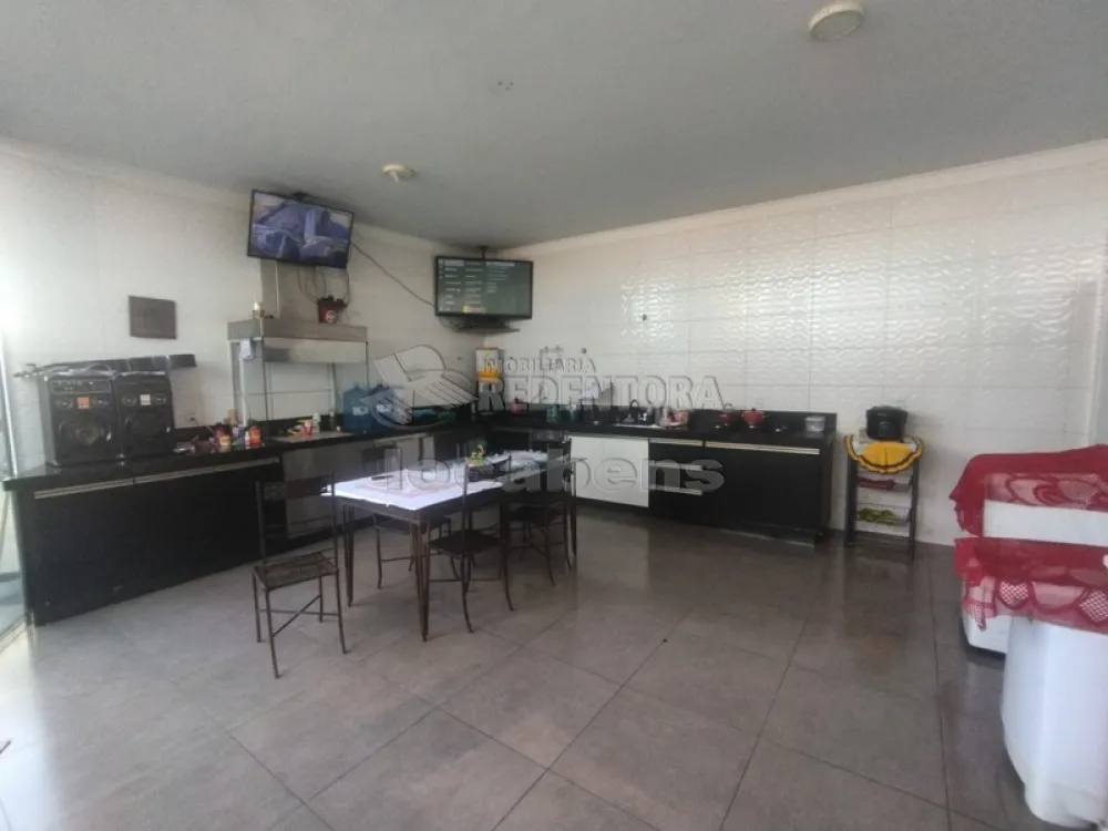 Comprar Casa / Padrão em São José do Rio Preto apenas R$ 600.000,00 - Foto 11