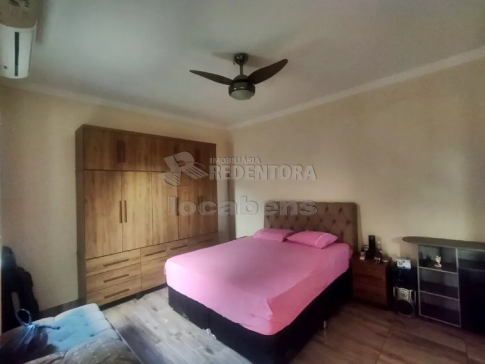 Comprar Casa / Padrão em São José do Rio Preto apenas R$ 600.000,00 - Foto 13