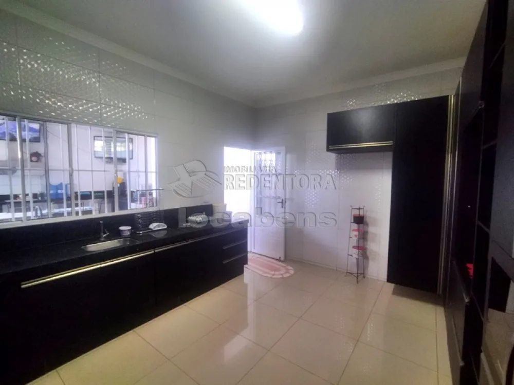 Comprar Casa / Padrão em São José do Rio Preto R$ 600.000,00 - Foto 10