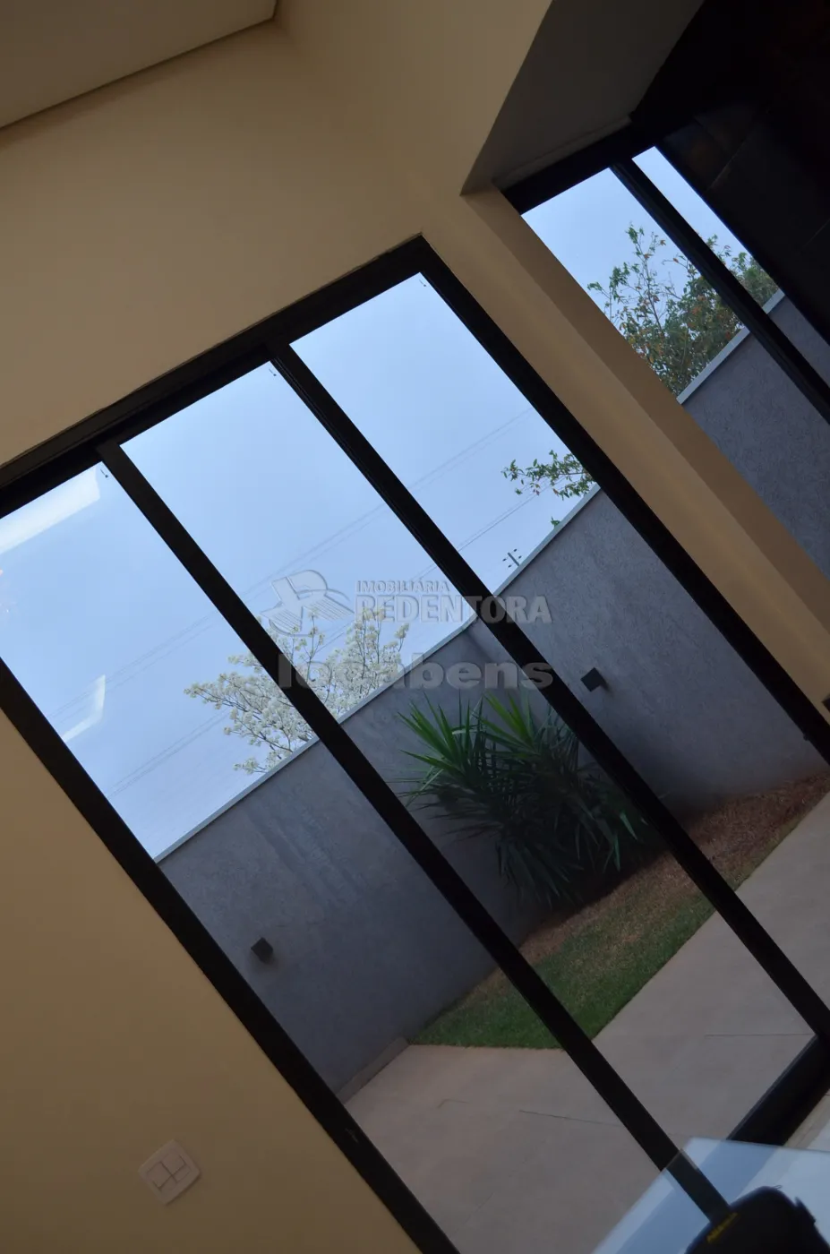 Comprar Casa / Condomínio em Ipiguá R$ 737.000,00 - Foto 6
