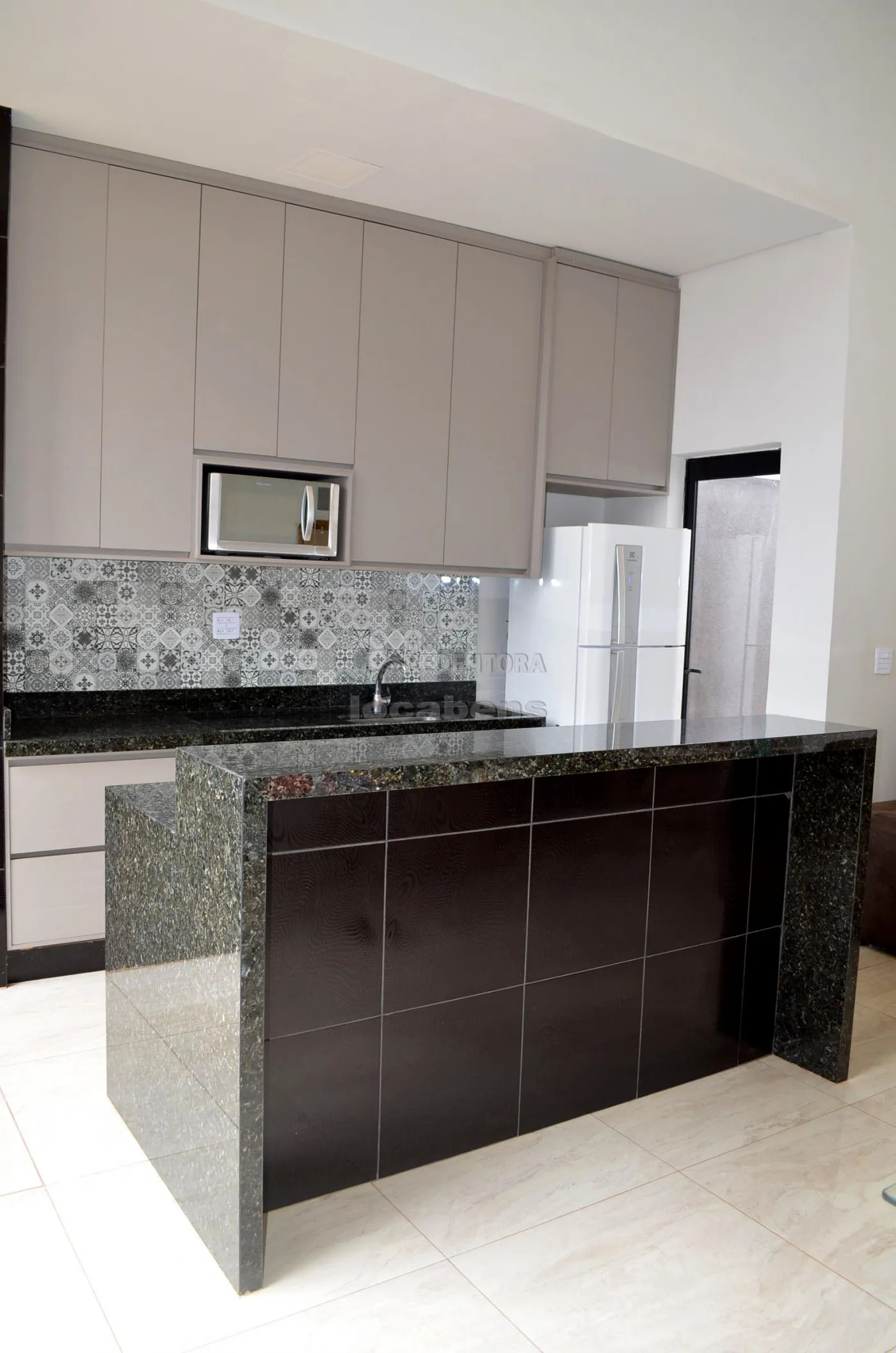 Comprar Casa / Condomínio em Ipiguá R$ 737.000,00 - Foto 16