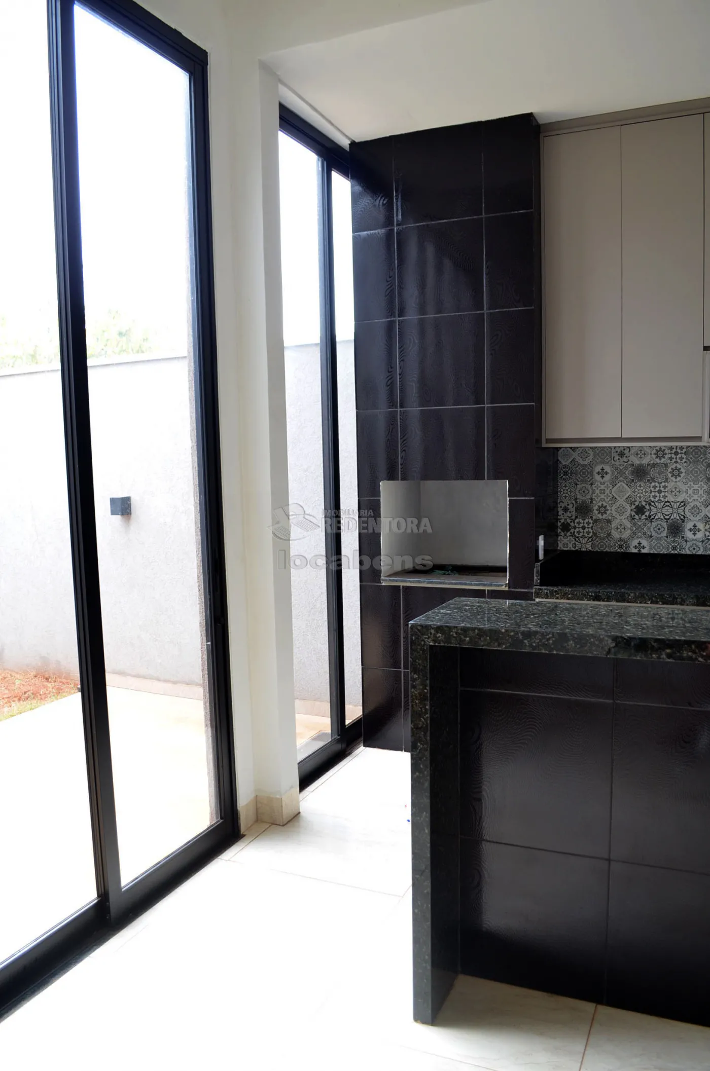 Comprar Casa / Condomínio em Ipiguá R$ 737.000,00 - Foto 18