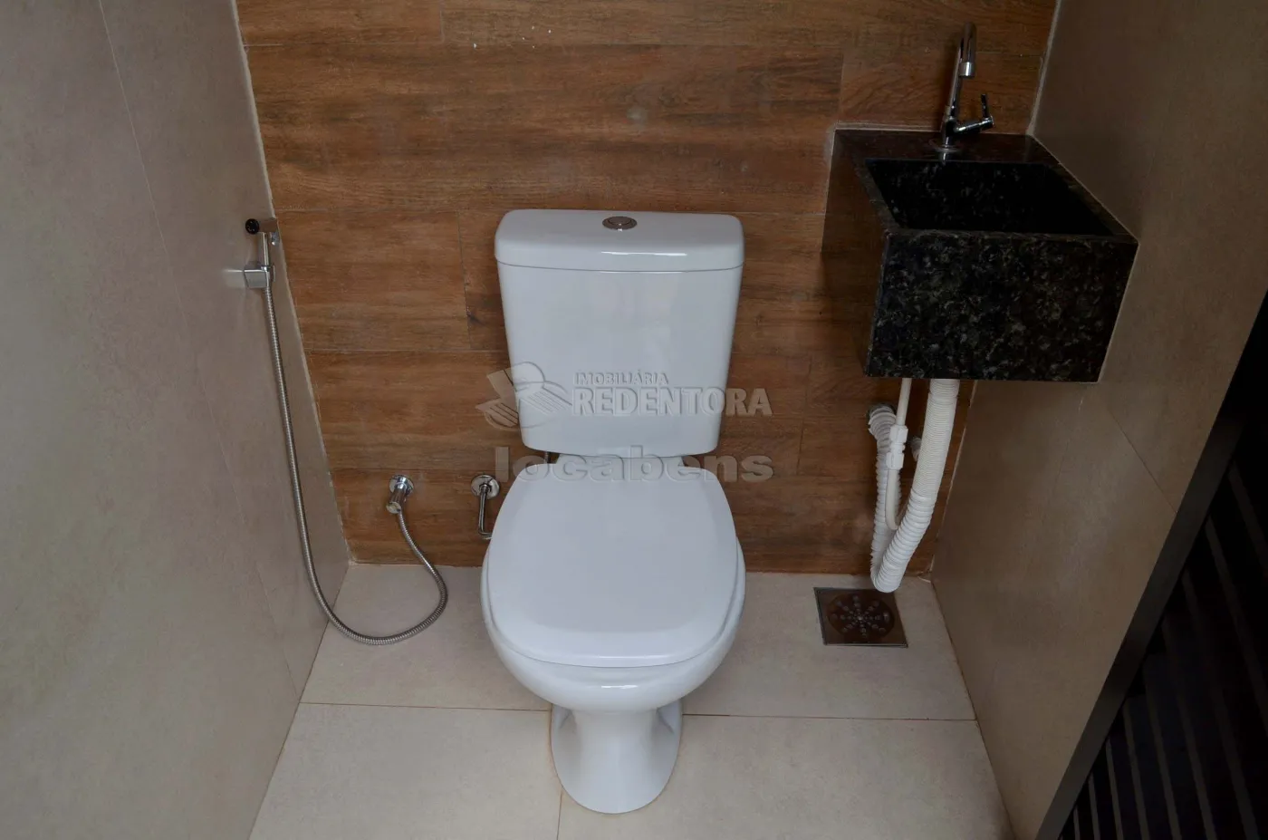 Comprar Casa / Condomínio em Ipiguá R$ 737.000,00 - Foto 30