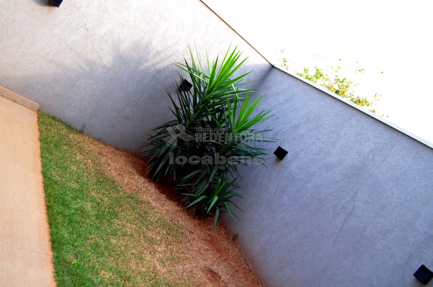 Comprar Casa / Condomínio em Ipiguá R$ 737.000,00 - Foto 45