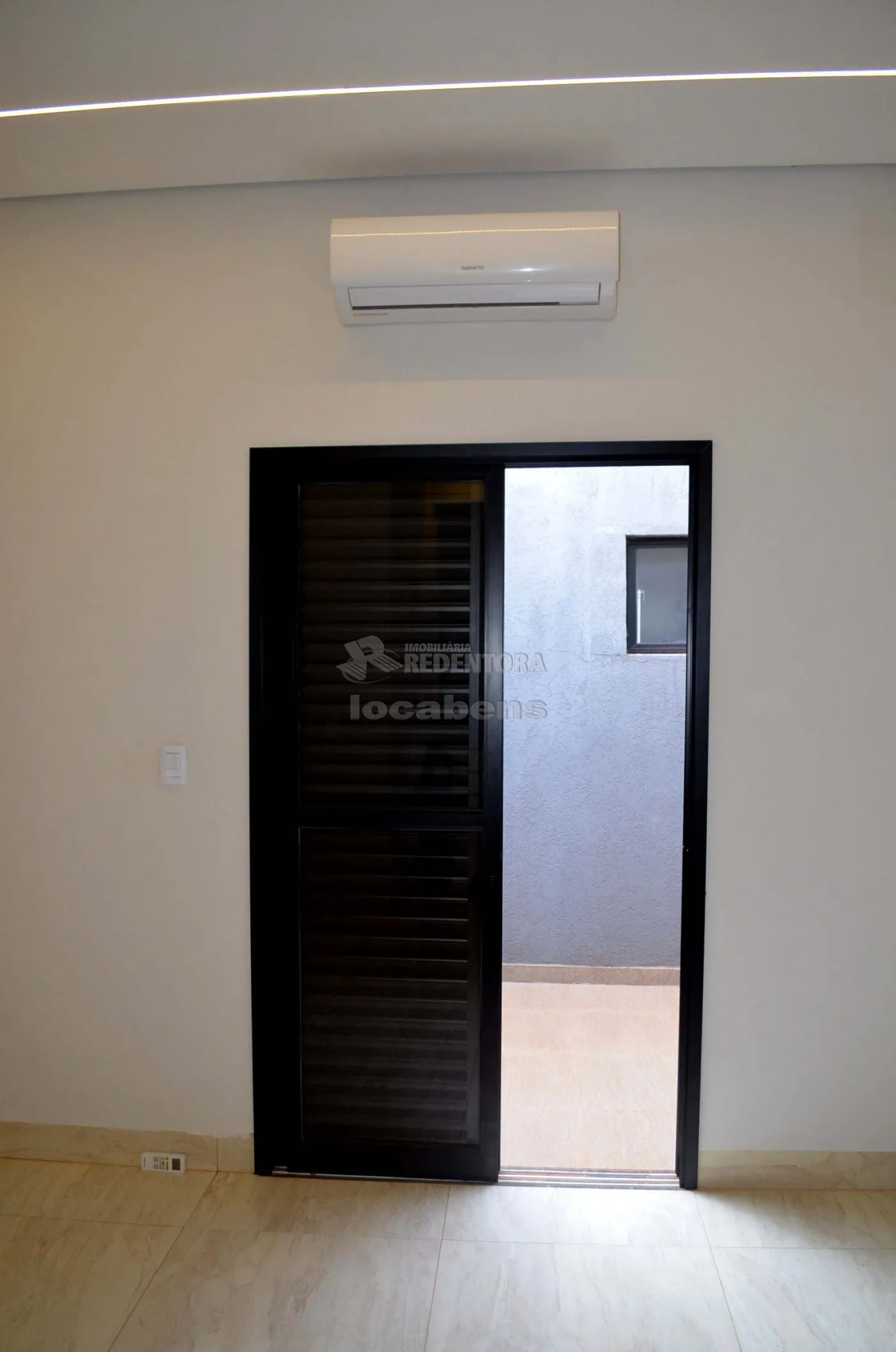 Comprar Casa / Condomínio em Ipiguá R$ 737.000,00 - Foto 47