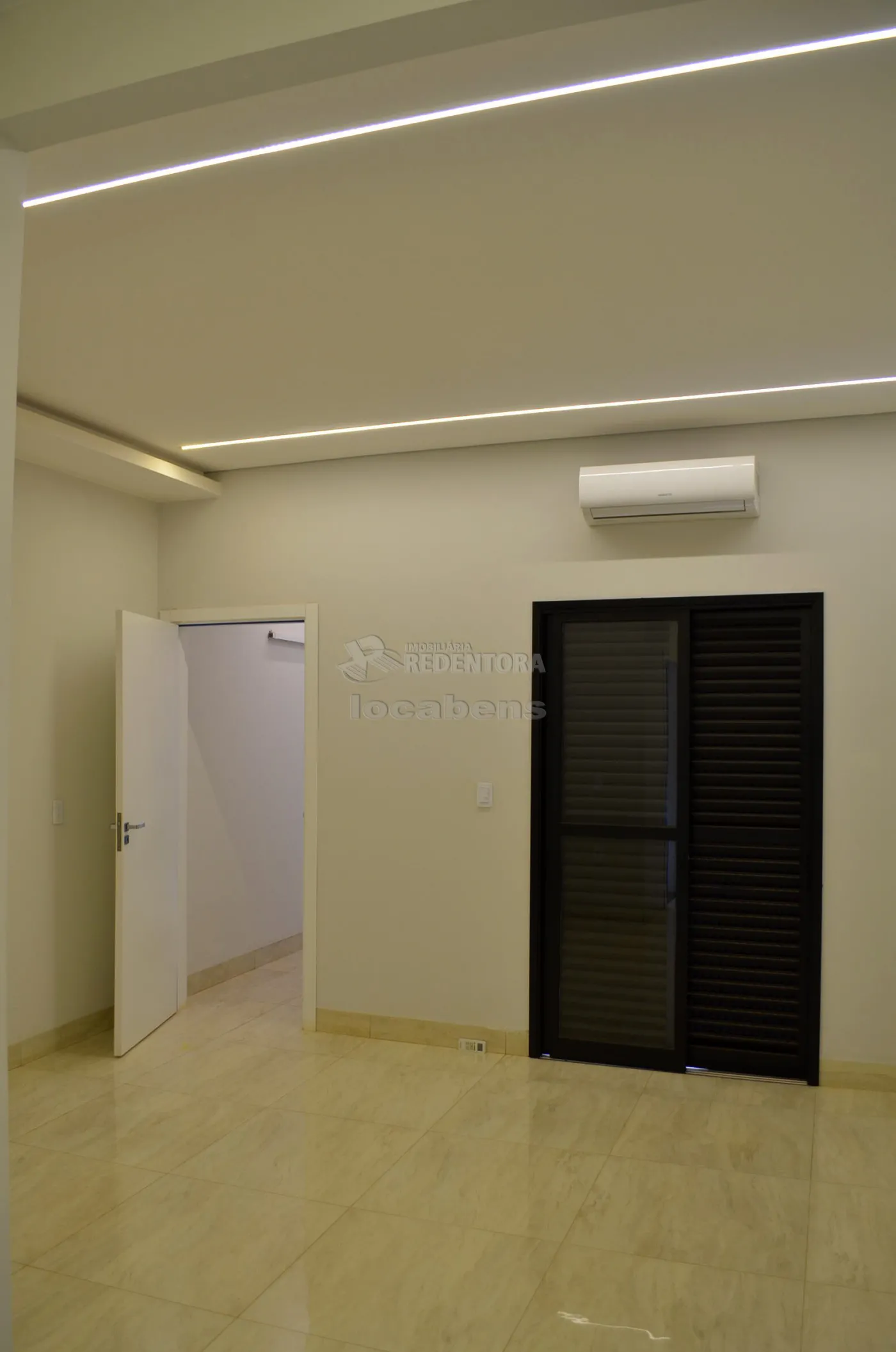 Comprar Casa / Condomínio em Ipiguá R$ 737.000,00 - Foto 48