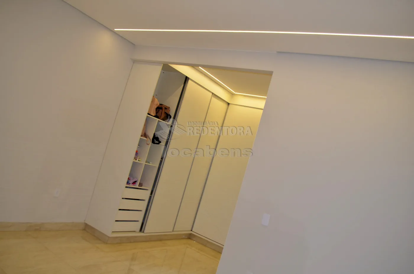 Comprar Casa / Condomínio em Ipiguá R$ 737.000,00 - Foto 52