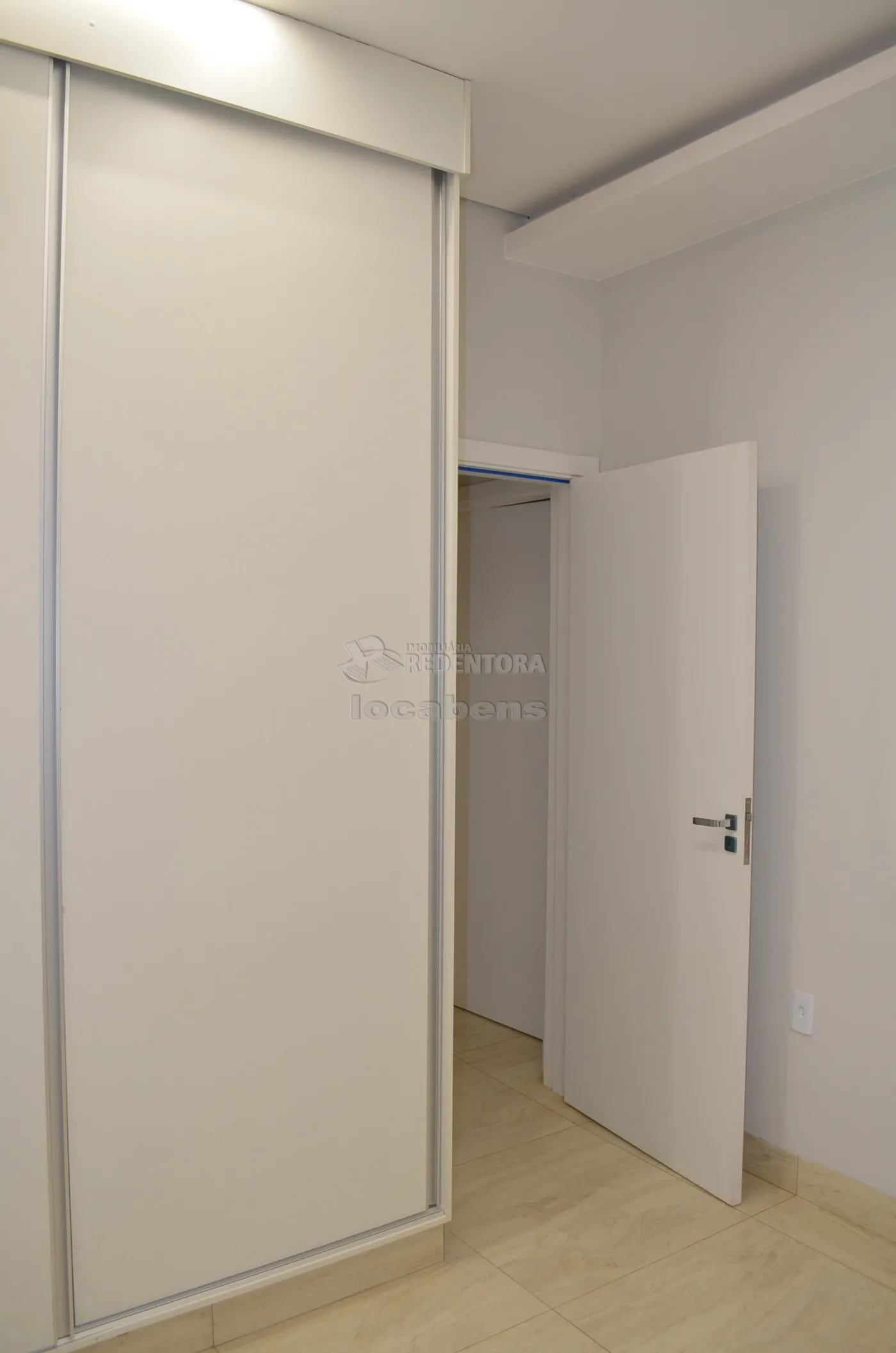 Comprar Casa / Condomínio em Ipiguá R$ 737.000,00 - Foto 62