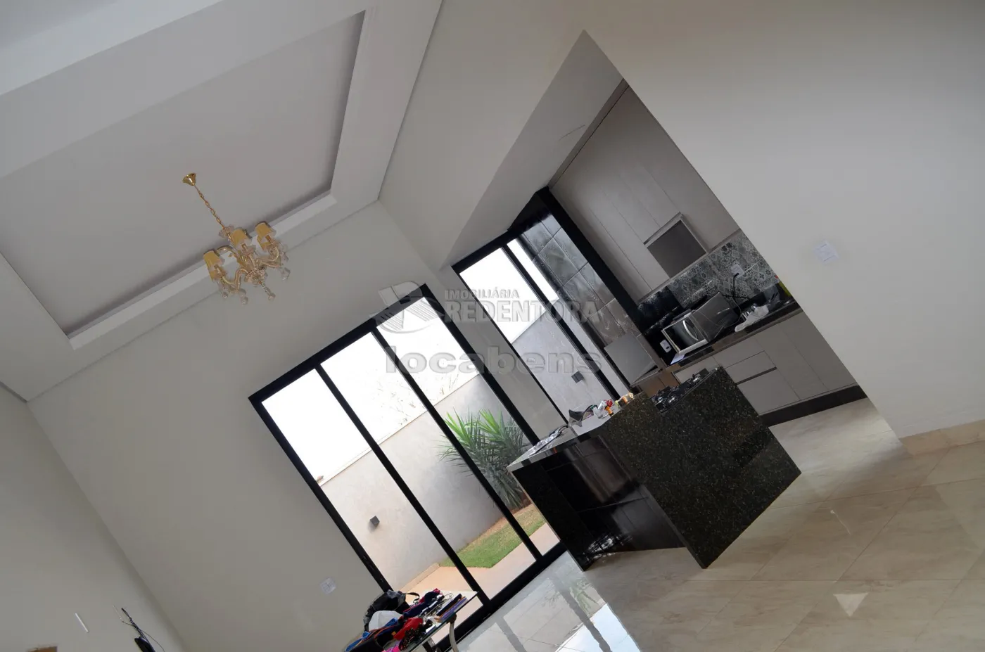 Comprar Casa / Condomínio em Ipiguá R$ 737.000,00 - Foto 70