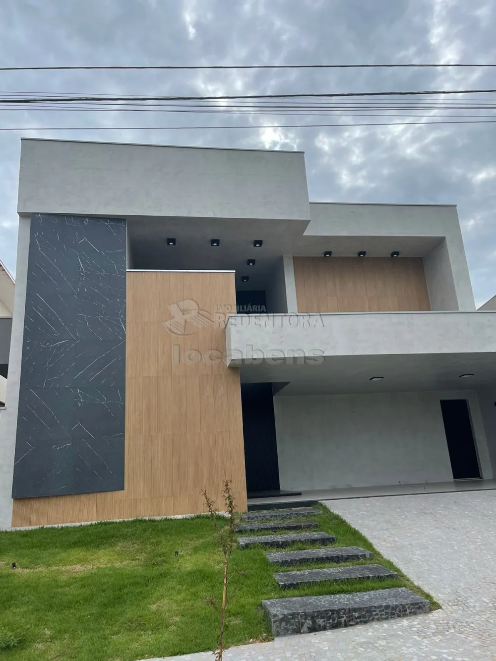 Comprar Casa / Condomínio em São José do Rio Preto R$ 2.400.000,00 - Foto 2
