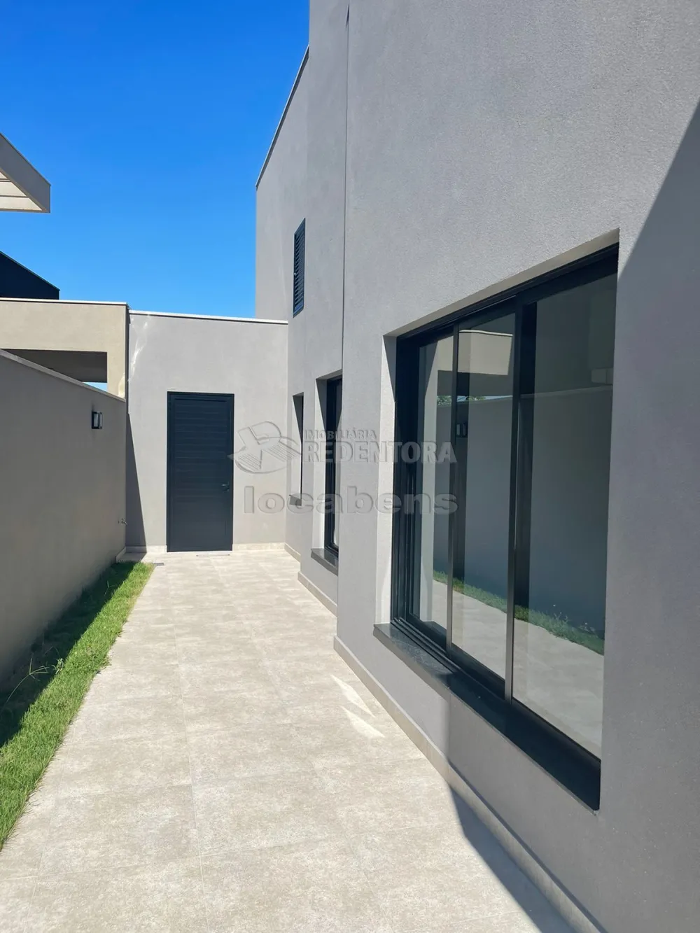 Comprar Casa / Condomínio em São José do Rio Preto apenas R$ 2.400.000,00 - Foto 19