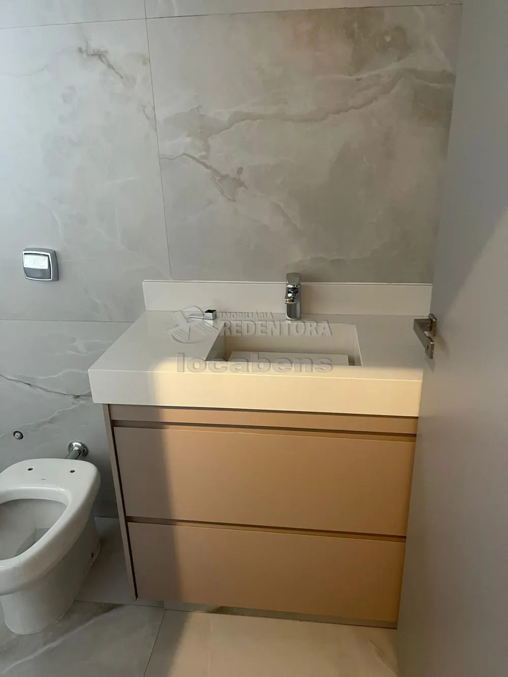 Comprar Casa / Condomínio em São José do Rio Preto R$ 2.200.000,00 - Foto 13