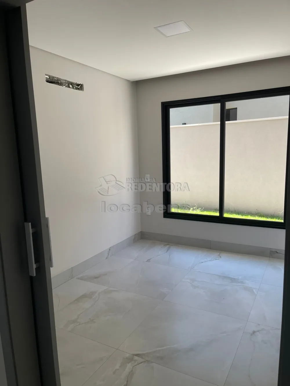 Comprar Casa / Condomínio em São José do Rio Preto R$ 2.200.000,00 - Foto 9