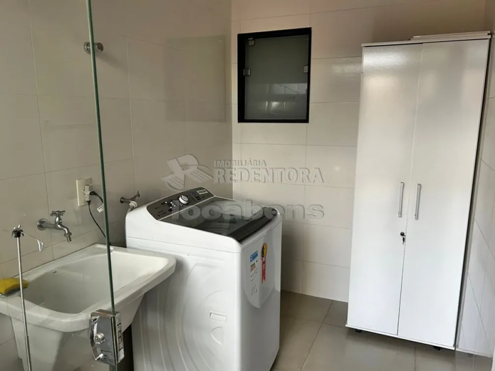 Comprar Casa / Condomínio em São José do Rio Preto apenas R$ 1.150.000,00 - Foto 16