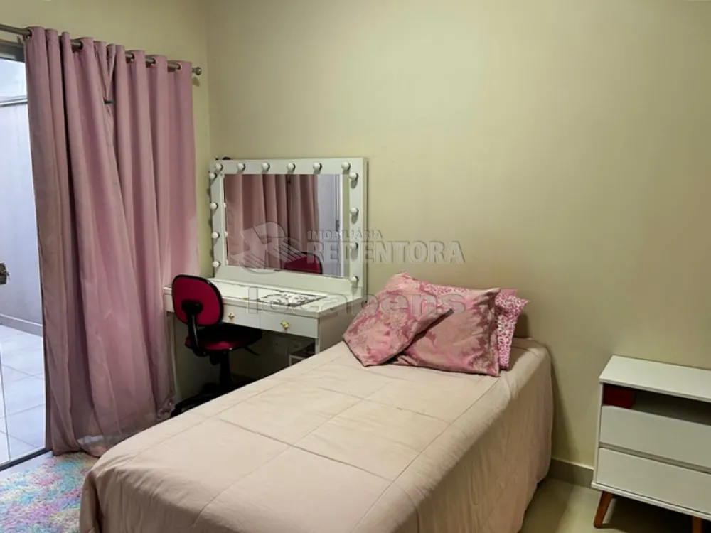 Comprar Casa / Condomínio em São José do Rio Preto R$ 1.150.000,00 - Foto 13